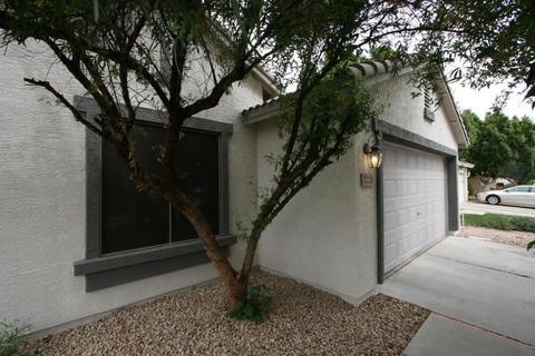 2724 E Dragoon Cir, Mesa, AZ 85204 photo 40