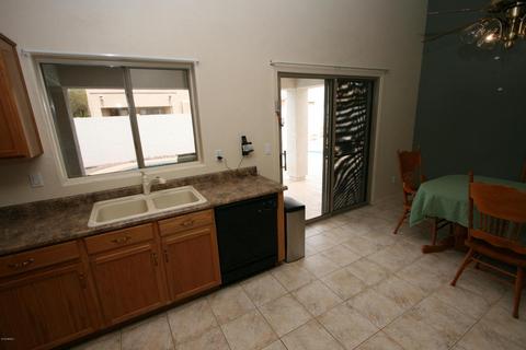 2724 E Dragoon Cir, Mesa, AZ 85204 photo 10