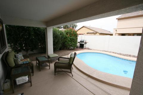 2724 E Dragoon Cir, Mesa, AZ 85204 photo 24