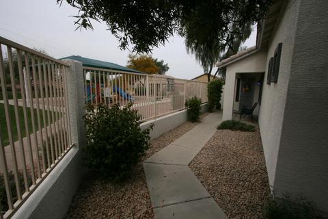 2724 E Dragoon Cir, Mesa, AZ 85204 photo 41