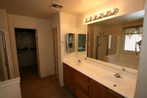 2724 E Dragoon Cir, Mesa, AZ 85204 photo 17