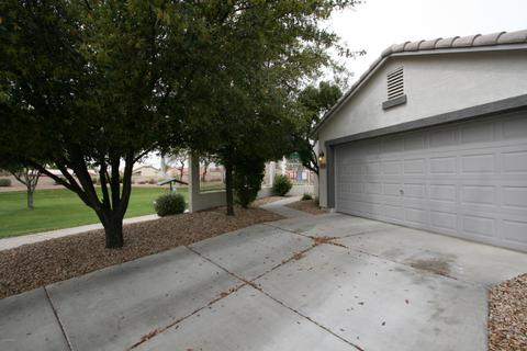2724 E Dragoon Cir, Mesa, AZ 85204 photo 2