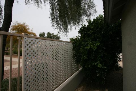 2724 E Dragoon Cir, Mesa, AZ 85204 photo 22