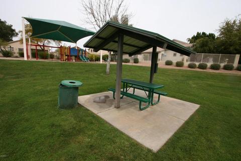 2724 E Dragoon Cir, Mesa, AZ 85204 photo 34
