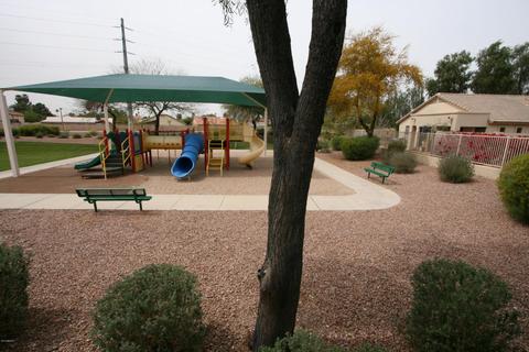 2724 E Dragoon Cir, Mesa, AZ 85204 photo 21