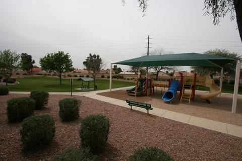 2724 E Dragoon Cir, Mesa, AZ 85204 photo 20