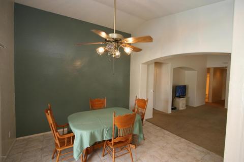 2724 E Dragoon Cir, Mesa, AZ 85204 photo 12