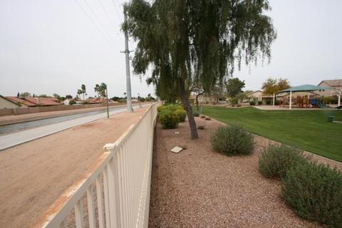 2724 E Dragoon Cir, Mesa, AZ 85204 photo 32