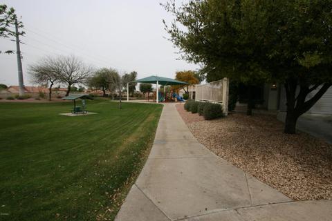 2724 E Dragoon Cir, Mesa, AZ 85204 photo 31