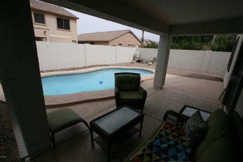 2724 E Dragoon Cir, Mesa, AZ 85204 photo 25