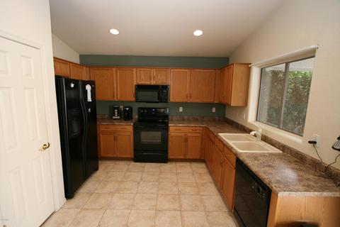2724 E Dragoon Cir, Mesa, AZ 85204 photo 9