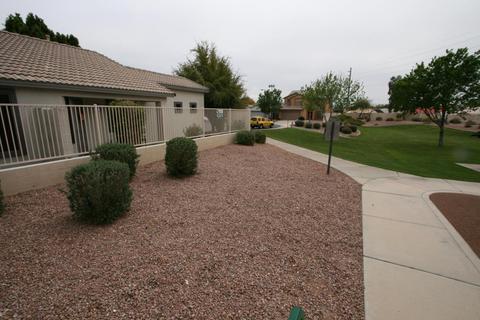 2724 E Dragoon Cir, Mesa, AZ 85204 photo 3