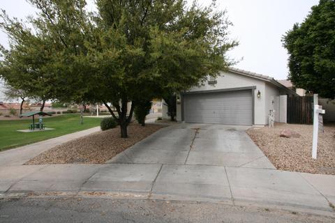 2724 E Dragoon Cir, Mesa, AZ 85204 photo 38
