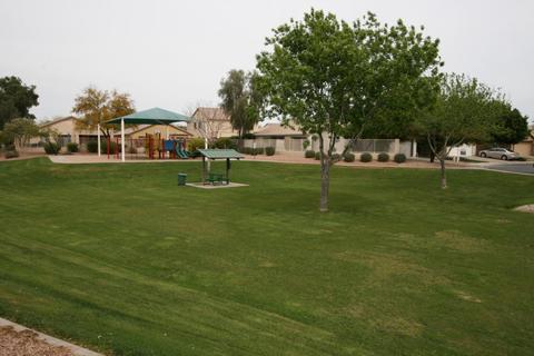 2724 E Dragoon Cir, Mesa, AZ 85204 photo 33
