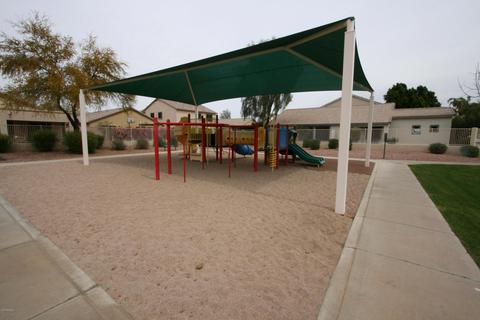 2724 E Dragoon Cir, Mesa, AZ 85204 photo 35