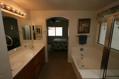 2724 E Dragoon Cir, Mesa, AZ 85204 photo 15