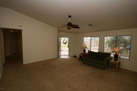 2724 E Dragoon Cir, Mesa, AZ 85204 photo 5