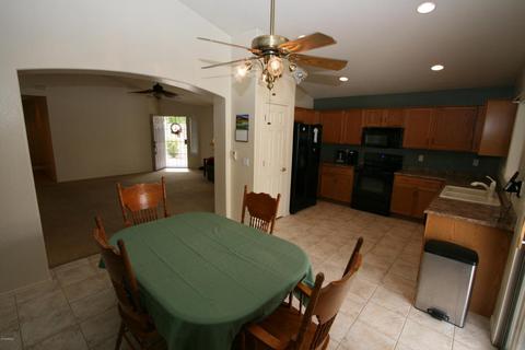 2724 E Dragoon Cir, Mesa, AZ 85204 photo 7