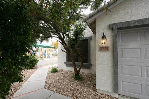 2724 E Dragoon Cir, Mesa, AZ 85204 photo 39