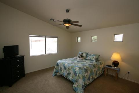 2724 E Dragoon Cir, Mesa, AZ 85204 photo 13
