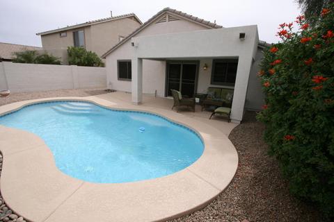 2724 E Dragoon Cir, Mesa, AZ 85204 photo 26