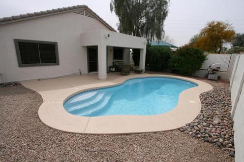 2724 E Dragoon Cir, Mesa, AZ 85204 photo 27