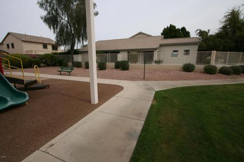 2724 E Dragoon Cir, Mesa, AZ 85204 photo 36