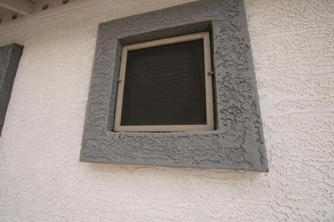 2724 E Dragoon Cir, Mesa, AZ 85204 photo 23