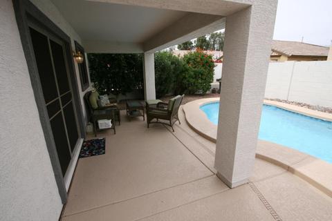 2724 E Dragoon Cir, Mesa, AZ 85204 photo 30