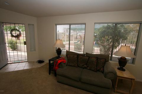 2724 E Dragoon Cir, Mesa, AZ 85204 photo 4
