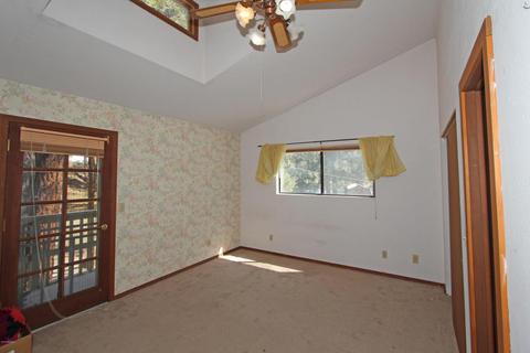763 Celilo --, Flagstaff, AZ 86005 photo 10