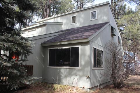 763 Celilo --, Flagstaff, AZ 86005 photo 2