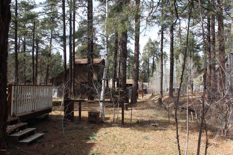 763 Celilo --, Flagstaff, AZ 86005 photo 17