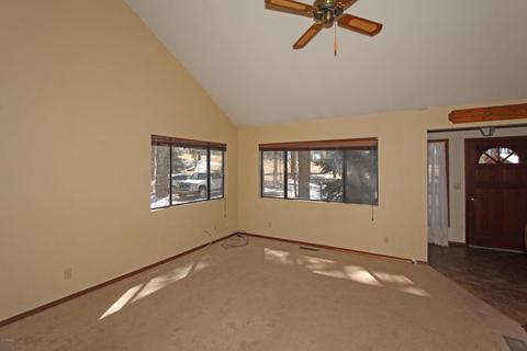 763 Celilo --, Flagstaff, AZ 86005 photo 4