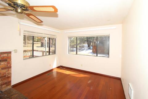763 Celilo --, Flagstaff, AZ 86005 photo 8