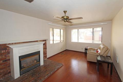 763 Celilo --, Flagstaff, AZ 86005 photo 7