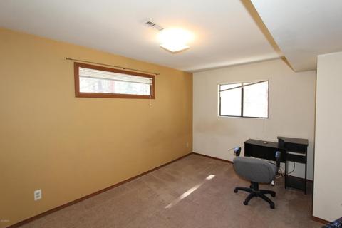 763 Celilo --, Flagstaff, AZ 86005 photo 11