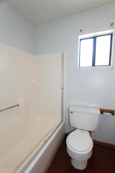 763 Celilo --, Flagstaff, AZ 86005 photo 13