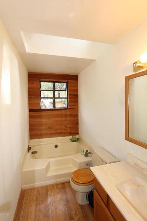 763 Celilo --, Flagstaff, AZ 86005 photo 14