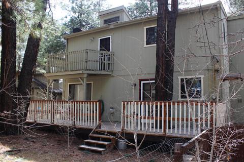 763 Celilo --, Flagstaff, AZ 86005 photo 16