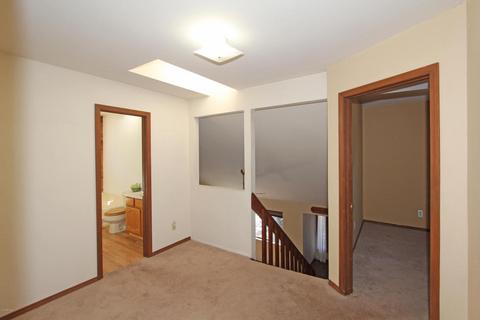 763 Celilo --, Flagstaff, AZ 86005 photo 15