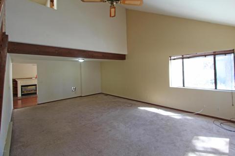 763 Celilo --, Flagstaff, AZ 86005 photo 6
