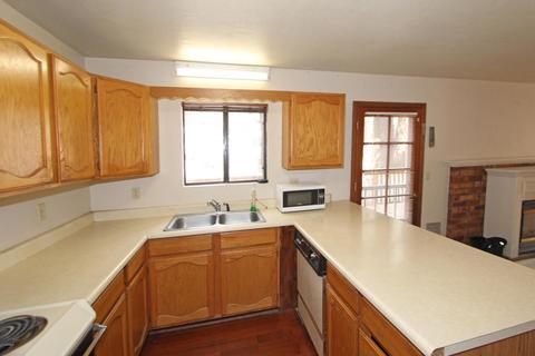 763 Celilo --, Flagstaff, AZ 86005 photo 9