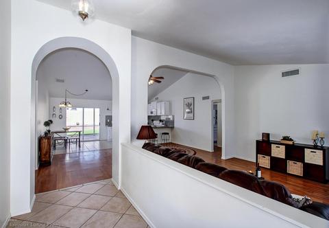 6546 E Ingram St, Mesa, AZ 85205 photo 8
