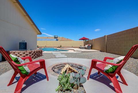 6546 E Ingram St, Mesa, AZ 85205 photo 5