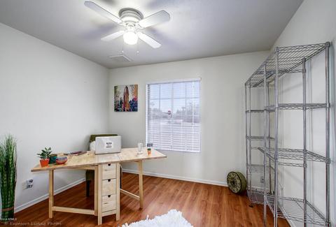 6546 E Ingram St, Mesa, AZ 85205 photo 23