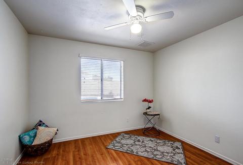 6546 E Ingram St, Mesa, AZ 85205 photo 25