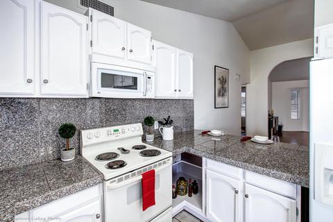 6546 E Ingram St, Mesa, AZ 85205 photo 16