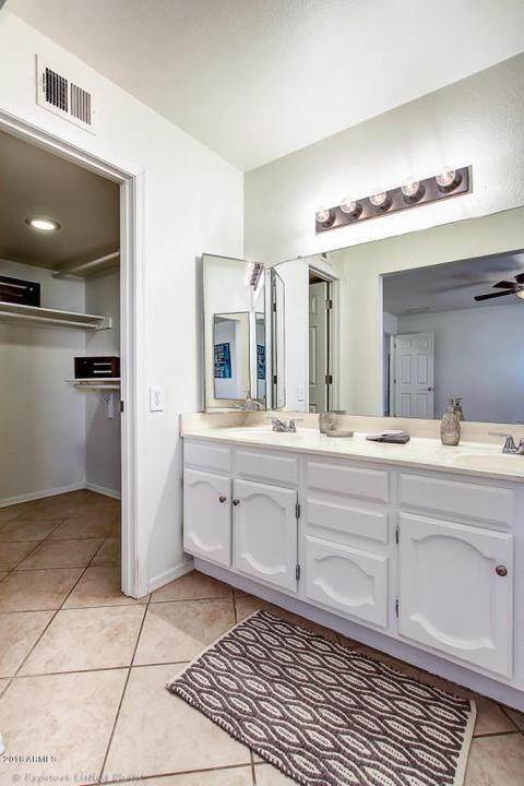 6546 E Ingram St, Mesa, AZ 85205 photo 21