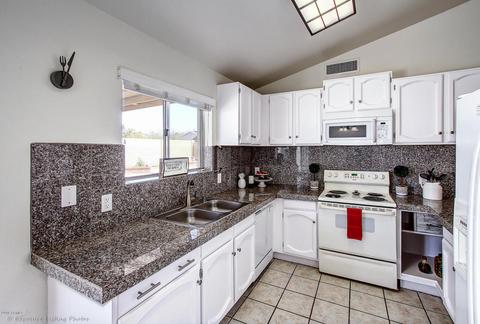 6546 E Ingram St, Mesa, AZ 85205 photo 15